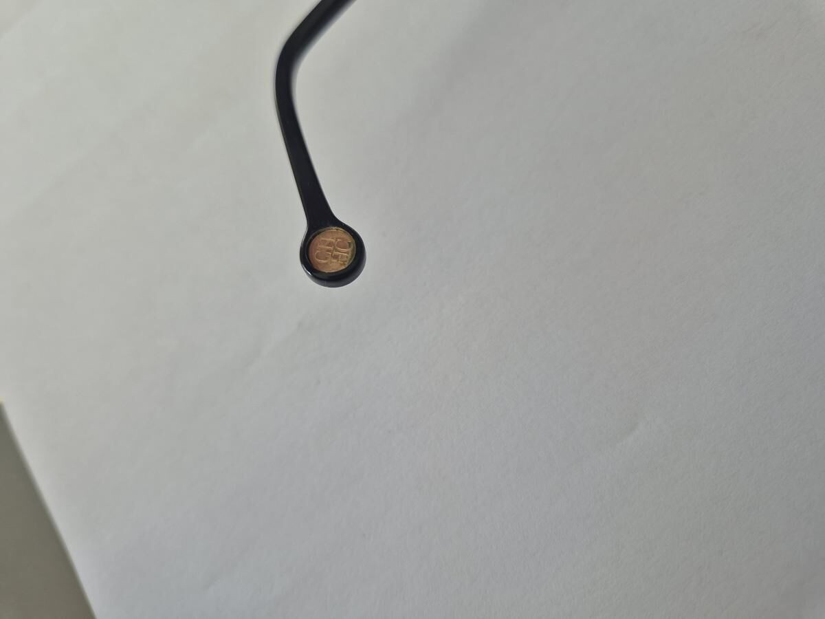 Carolina Herrera VHE154