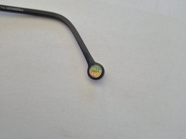 Carolina Herrera VHE154