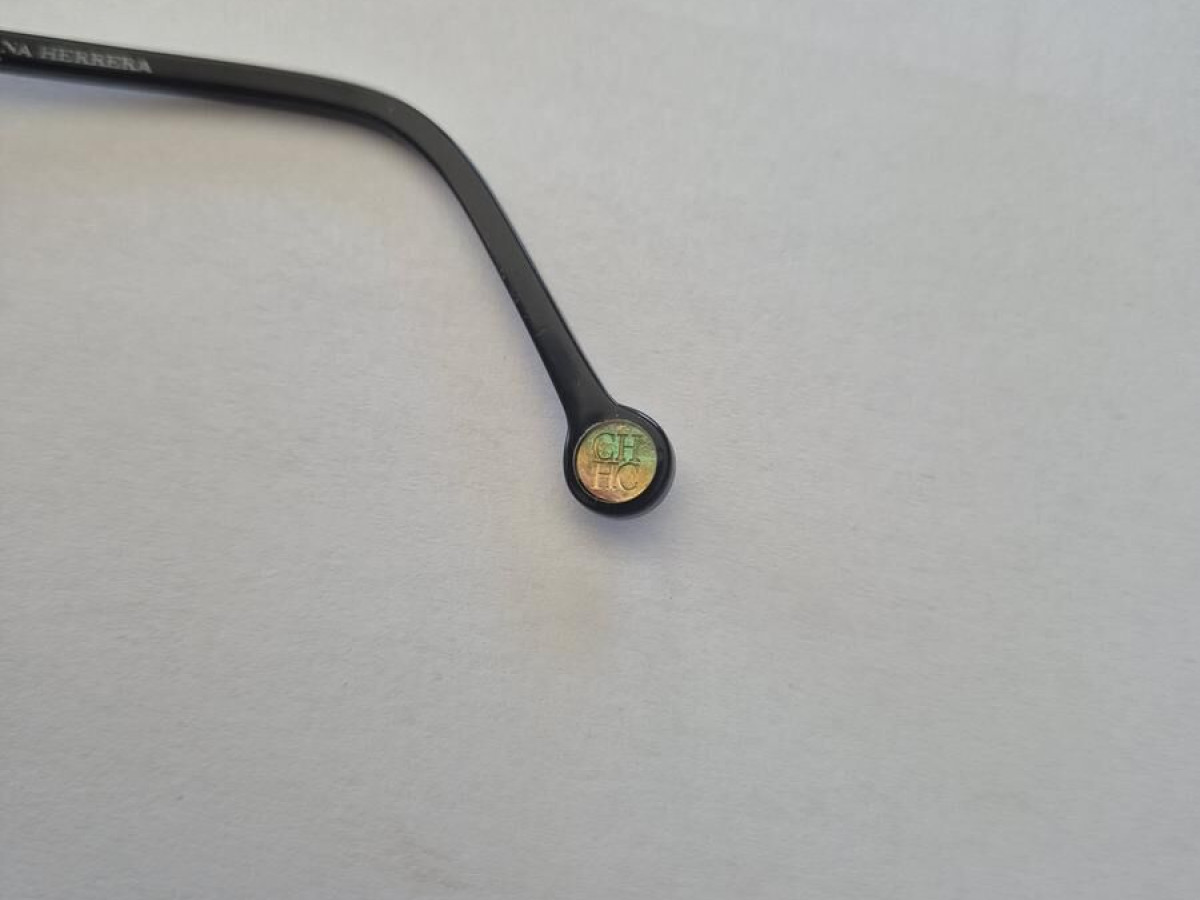 Carolina Herrera VHE154