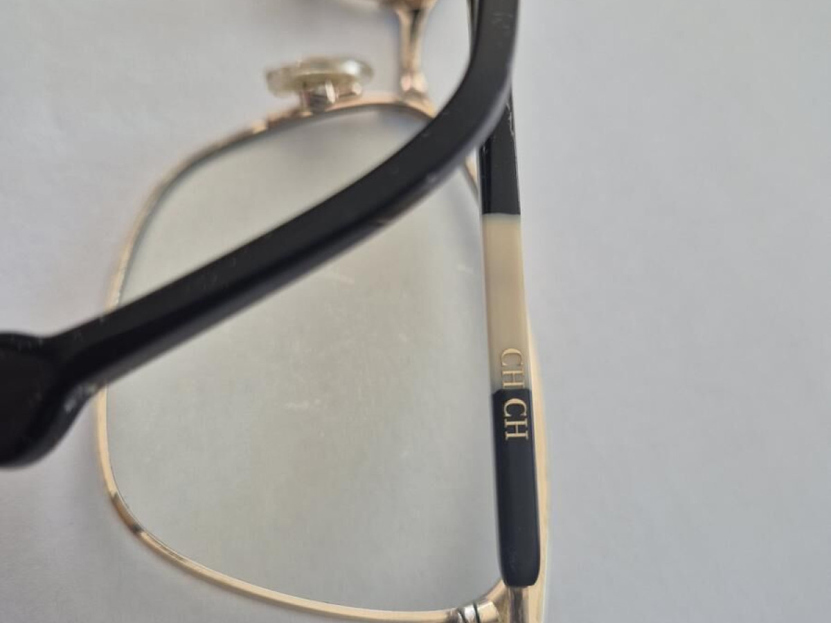 Carolina Herrera VHE154