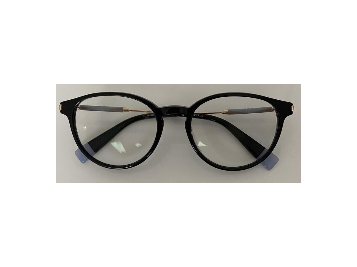 FURLA - VFU297