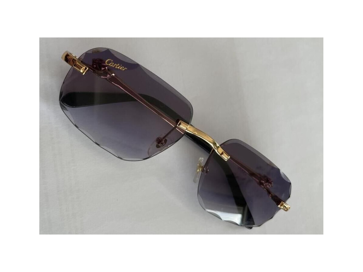 Cartier ct0281o 001
