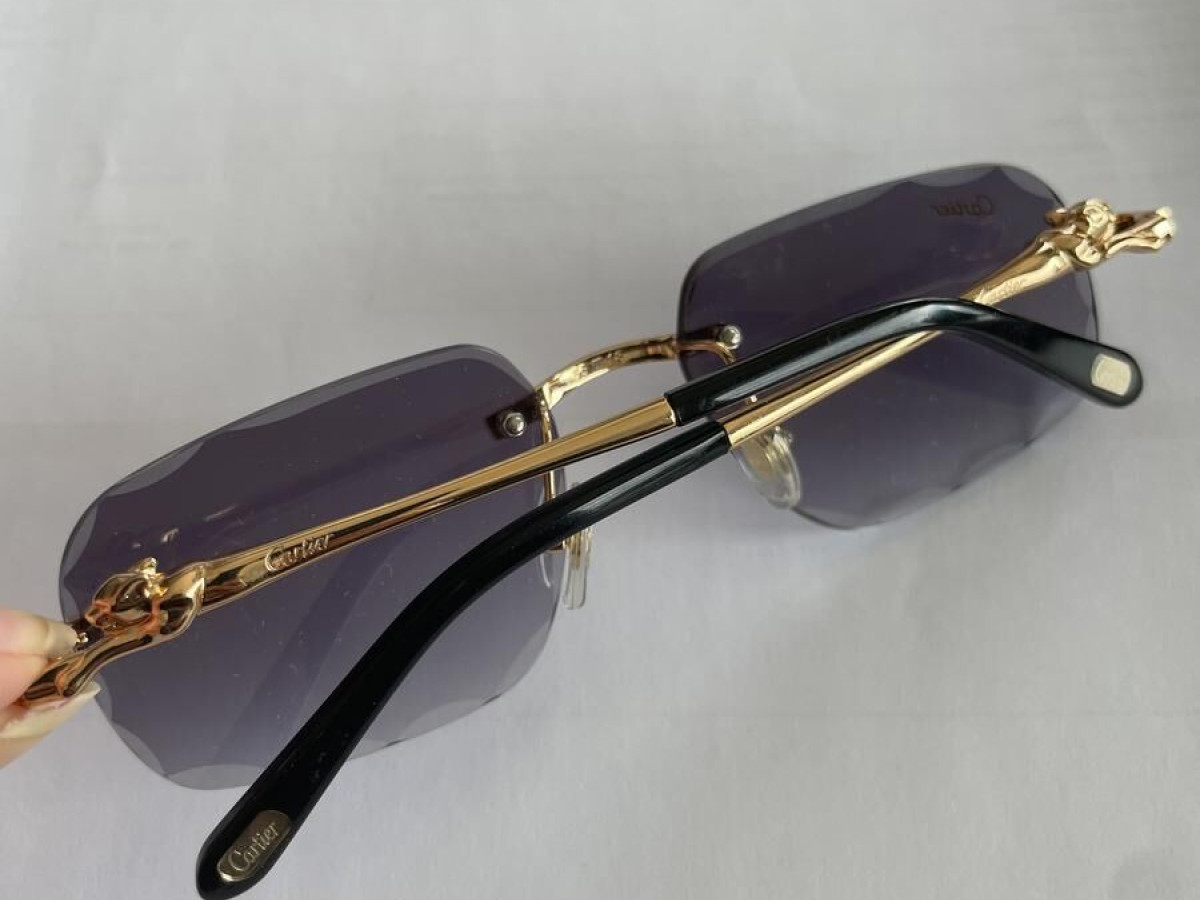 Cartier ct0281o 001
