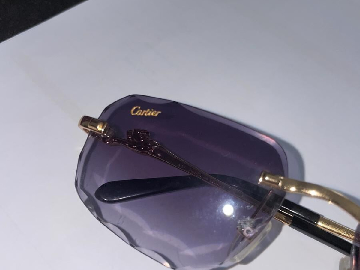 Cartier ct0281o 001