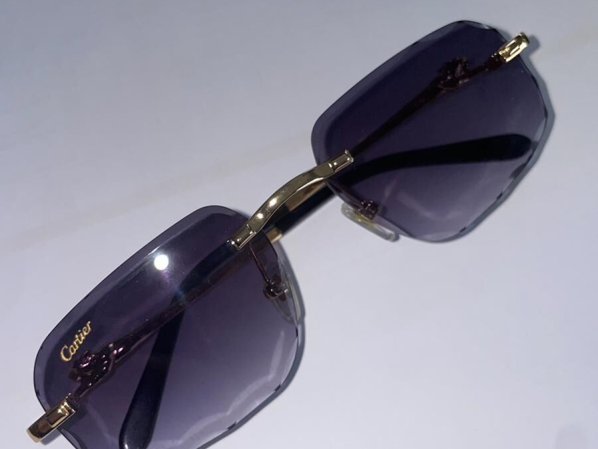 Cartier ct0281o 001