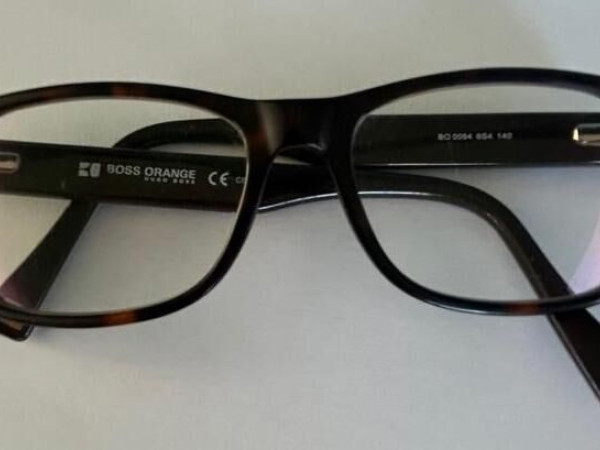 BOSS ORANGE BO00846S4