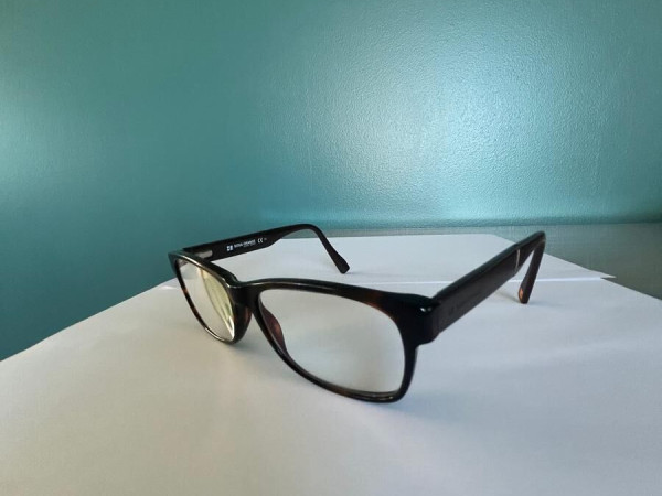 BOSS ORANGE BO00846S4