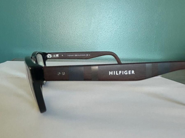 TOMMY HILFIGER TH 1136 4K1