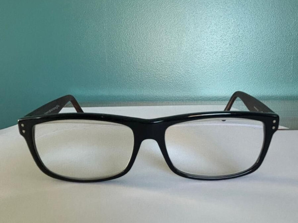 TOMMY HILFIGER TH 1136 4K1