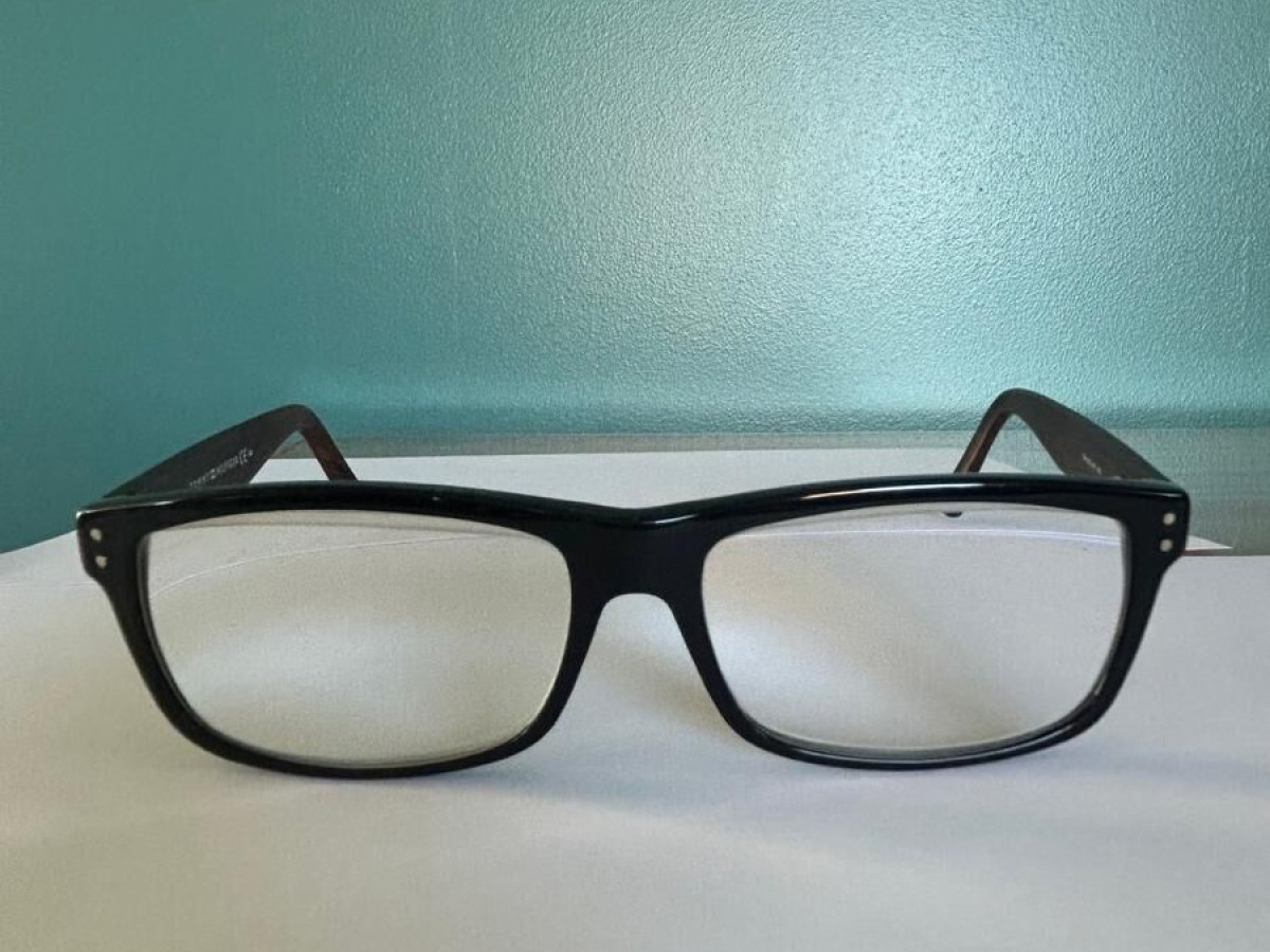 TOMMY HILFIGER TH 1136 4K1