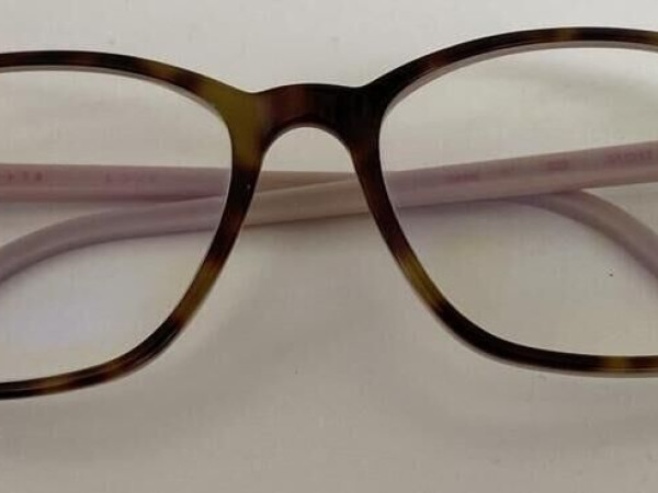 TED BAKER - B954 222