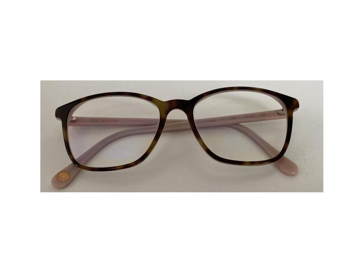 TED BAKER - B954 222