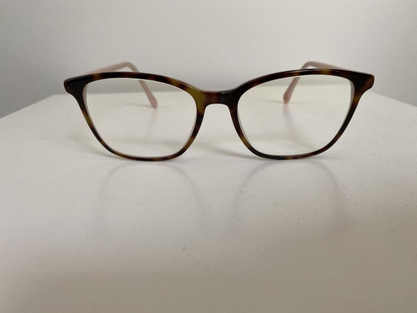 TED BAKER - B954 222