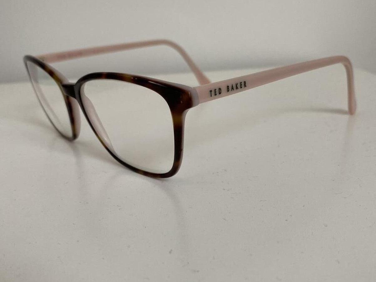 TED BAKER - B954 222