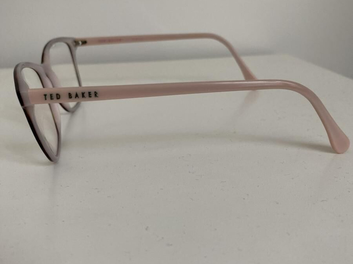 TED BAKER - B954 222