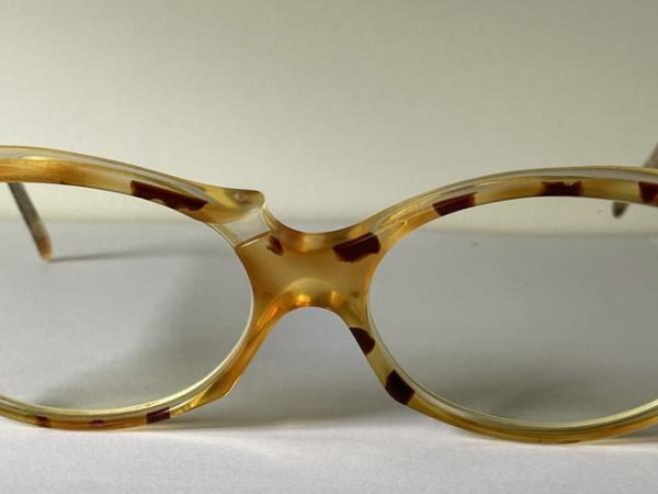 alain mikli AM 89 094 289