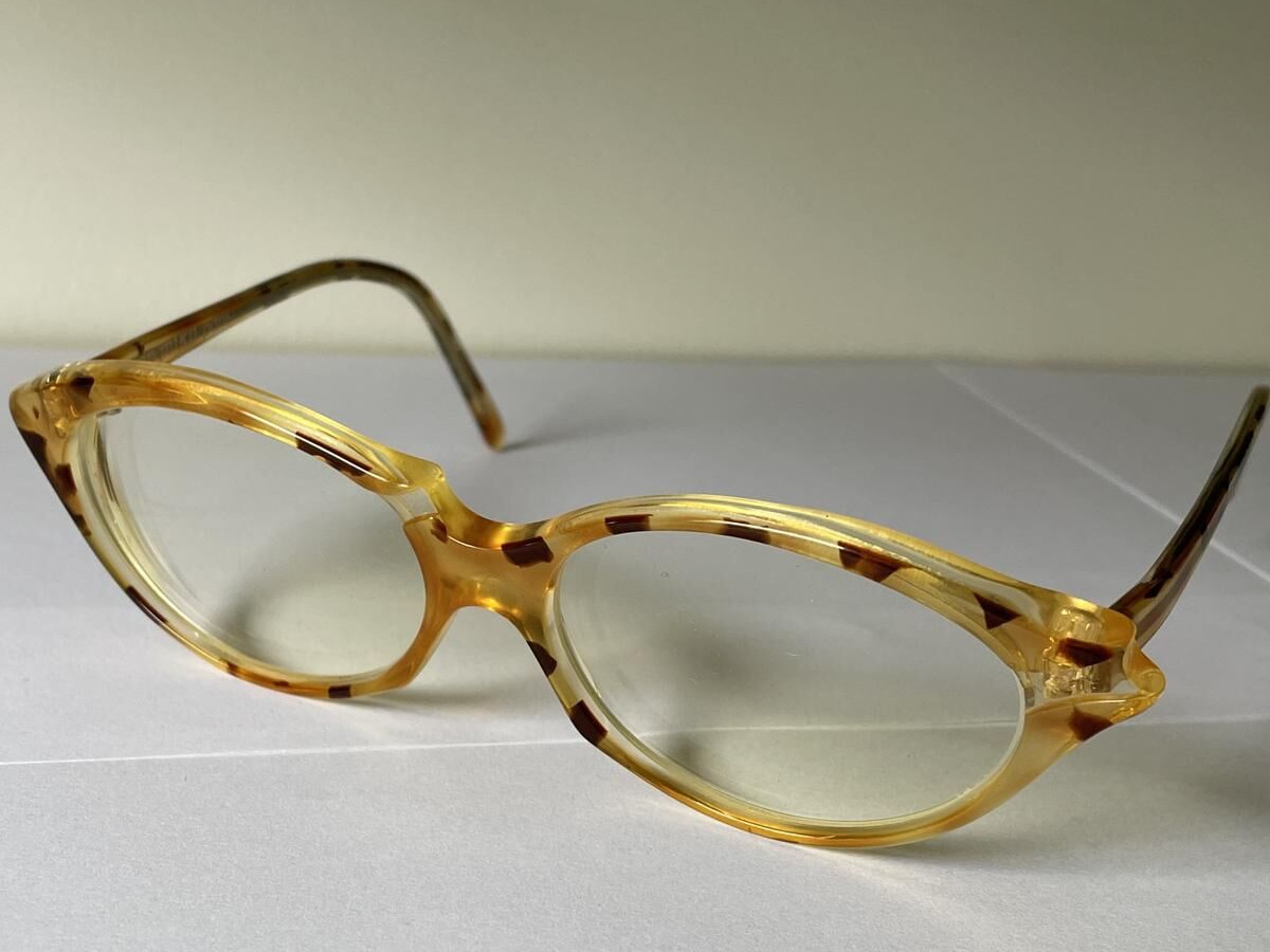 alain mikli AM 89 094 289