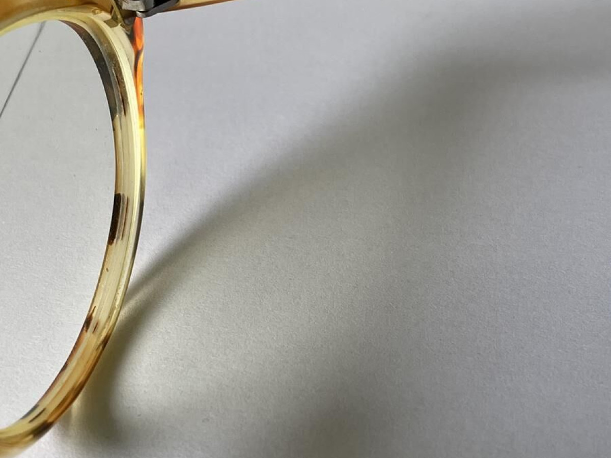 alain mikli AM 89 094 289