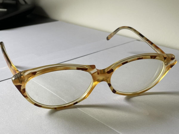 alain mikli AM 89 094 289