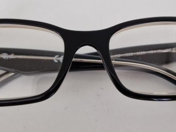 Ray Ban RB 1530 3529