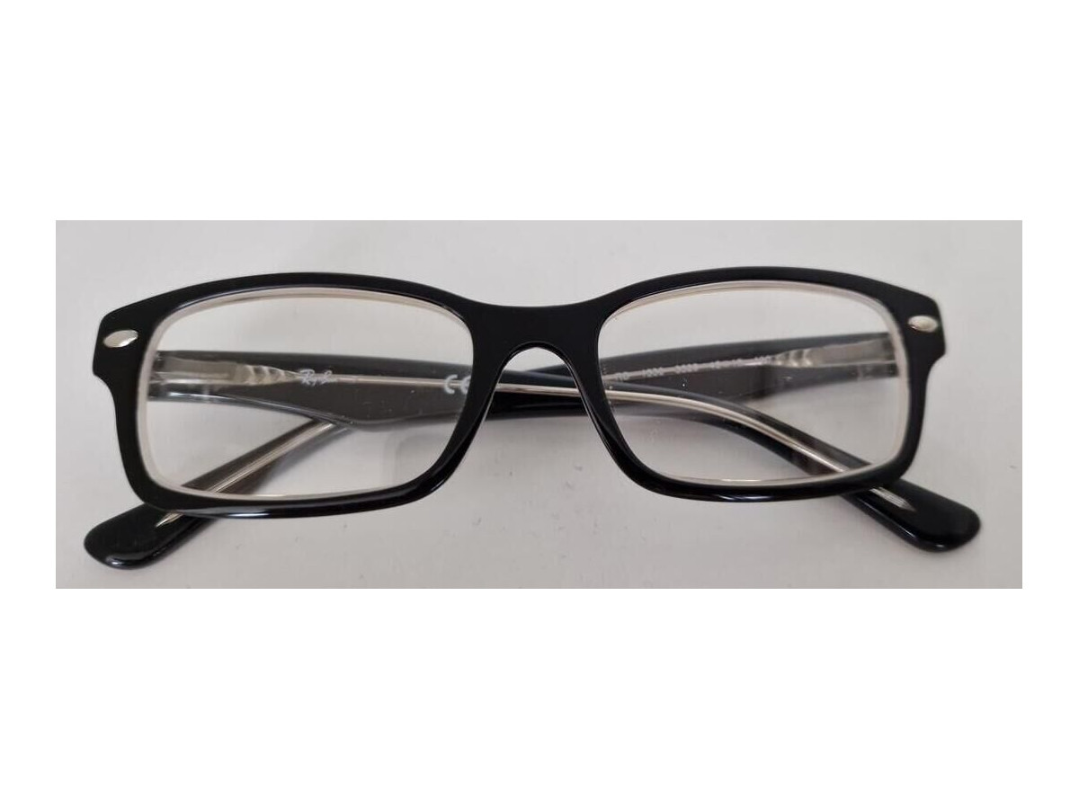 Ray Ban RB 1530 3529