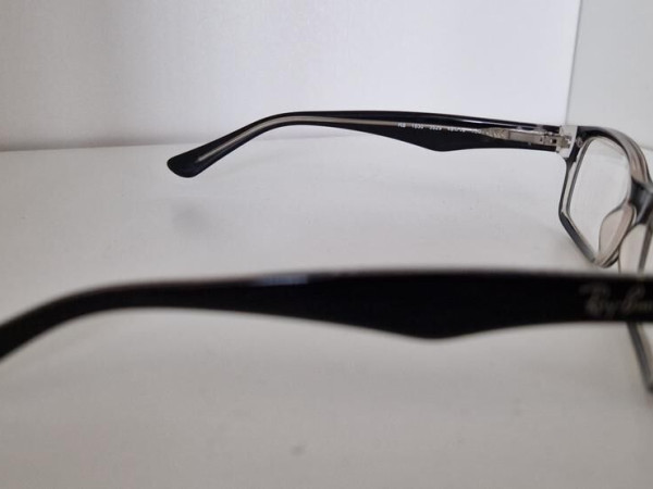 Ray Ban RB 1530 3529