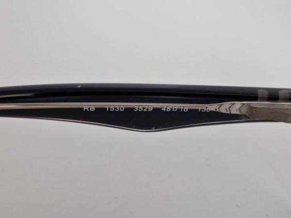 Ray Ban RB 1530 3529