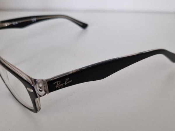 Ray Ban RB 1530 3529