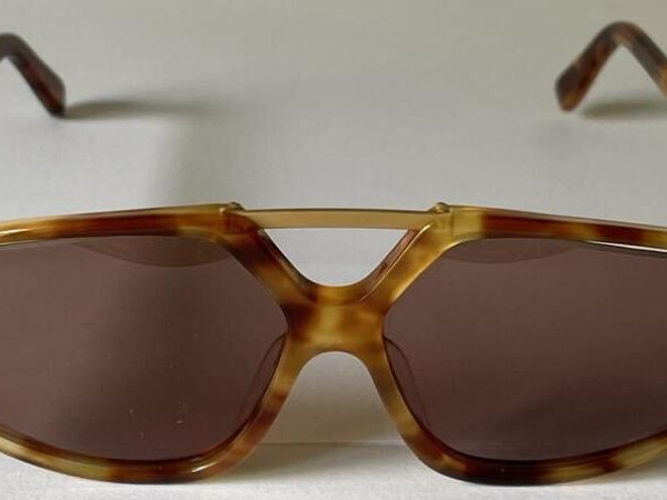 Jean Patou - SP894 168