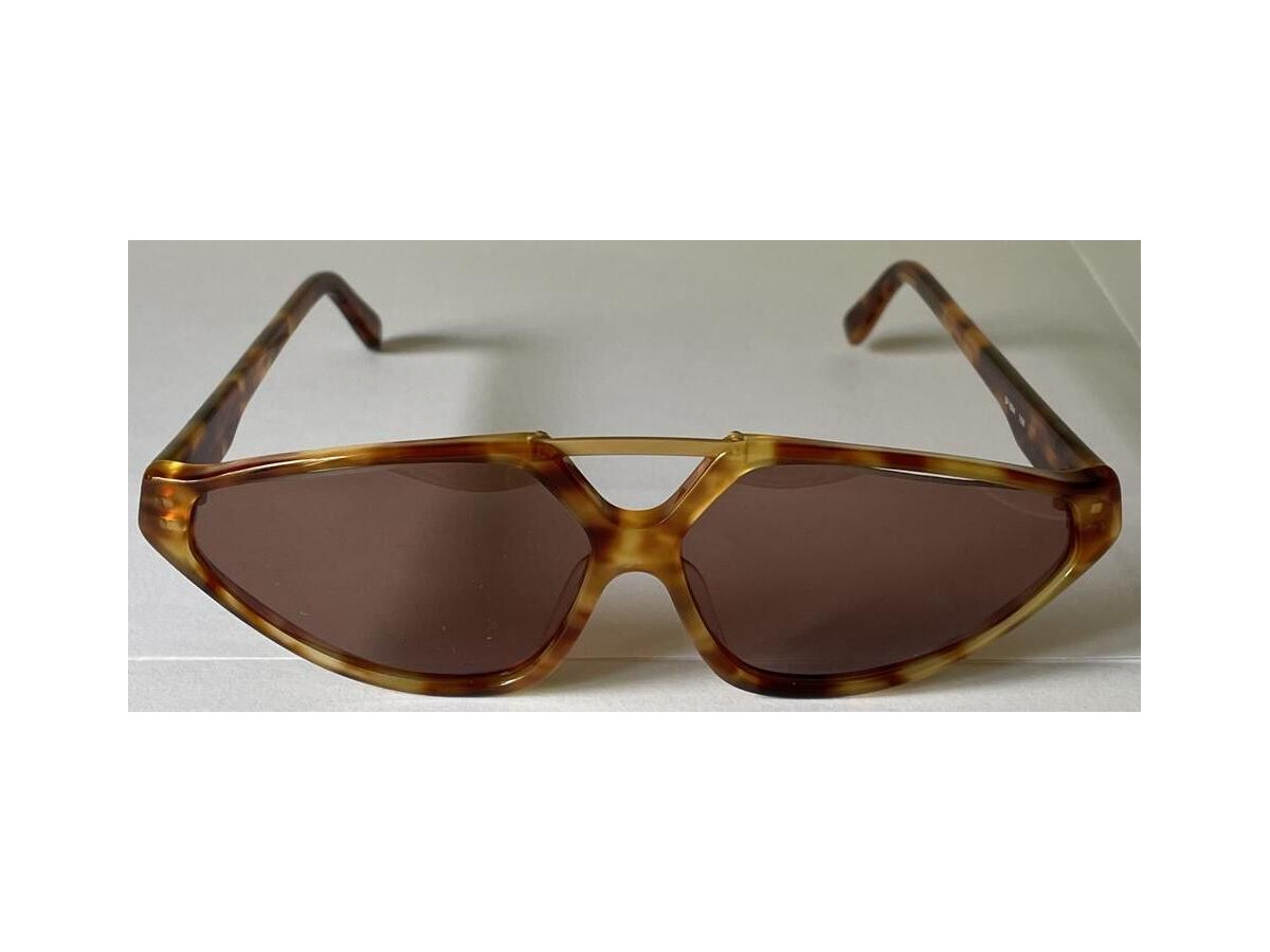 Jean Patou - SP894 168