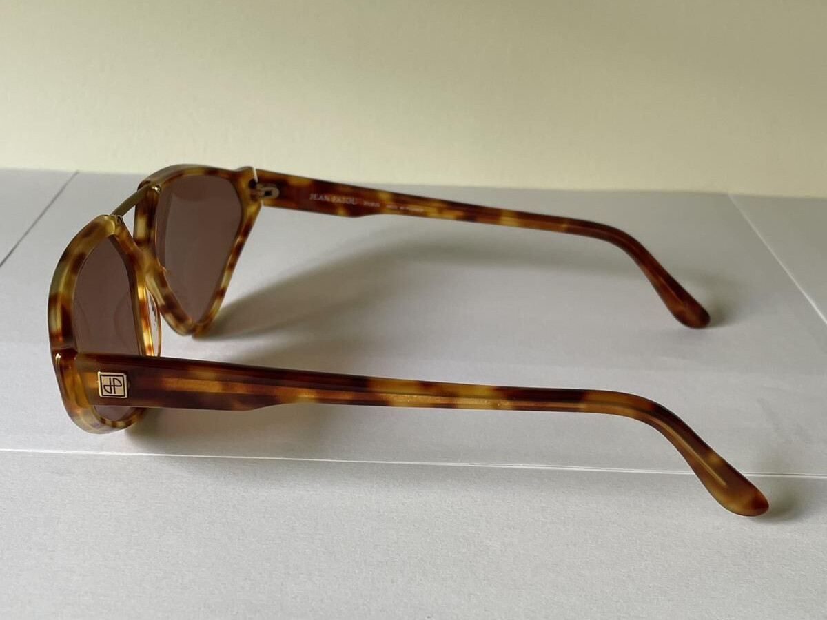 Jean Patou - SP894 168