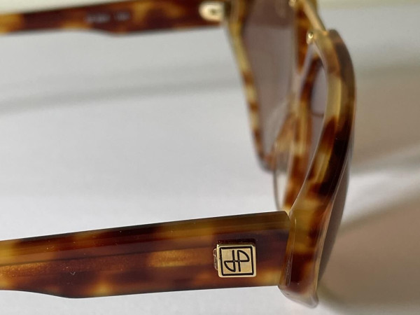 Jean Patou - SP894 168