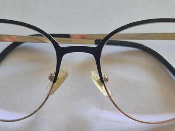 Afflelou - JOCLN365MA400