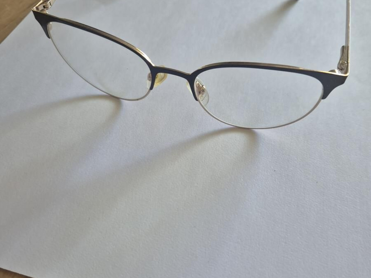 Afflelou - JOCLN365MA400