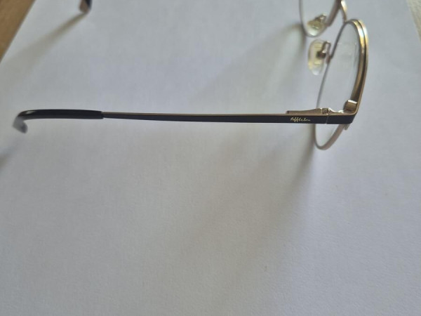 Afflelou - JOCLN365MA400