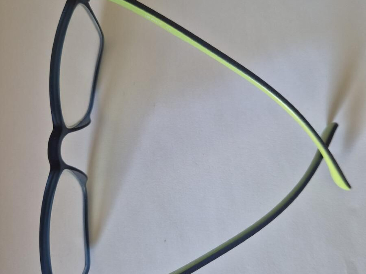 IKALY - JP350 210716