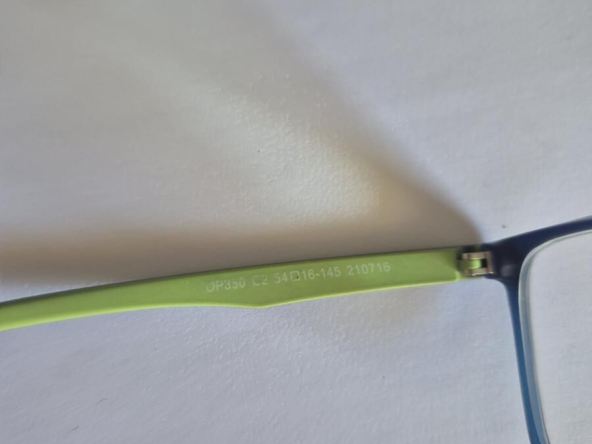 IKALY - JP350 210716