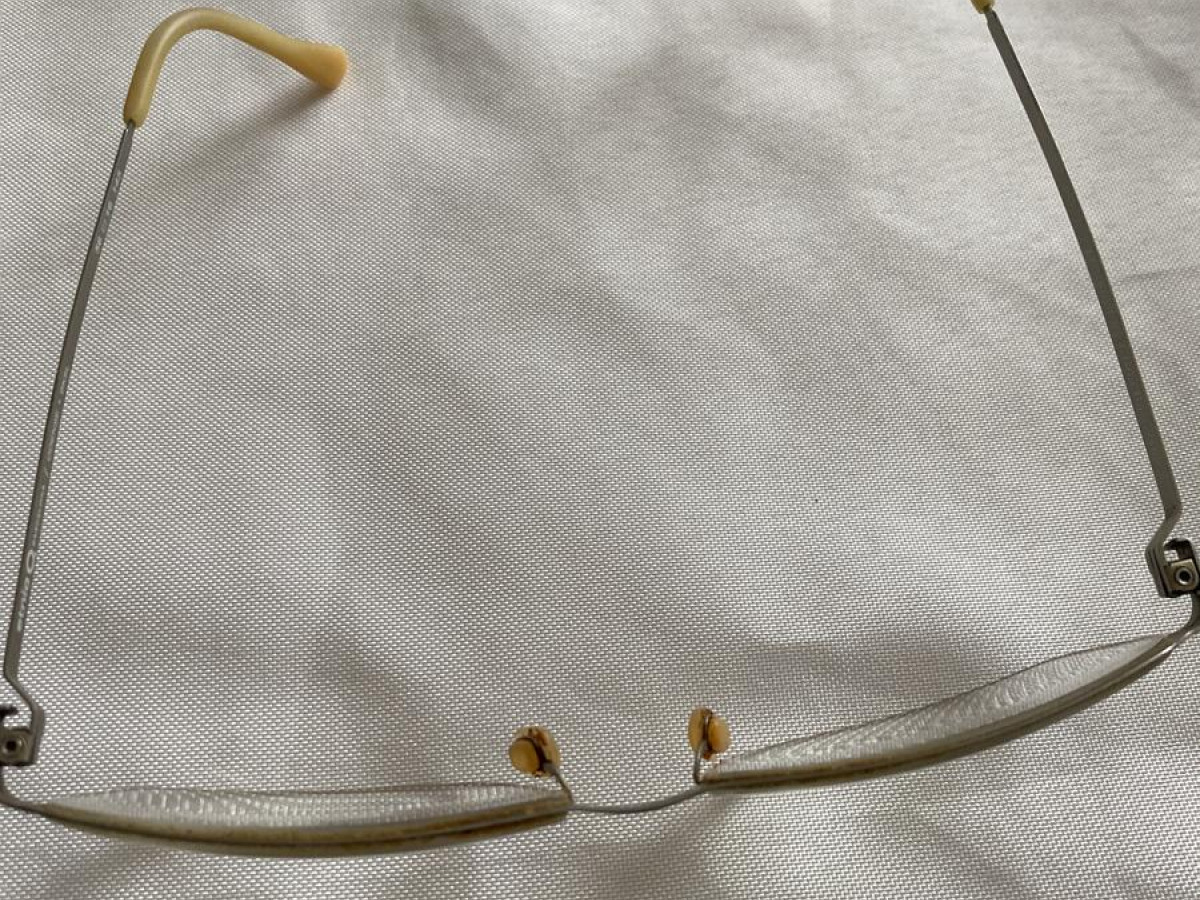 Etnia barcelona ode se