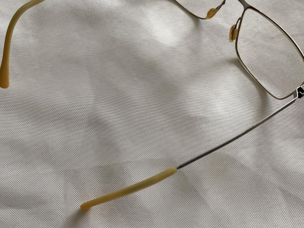 Etnia barcelona ode se