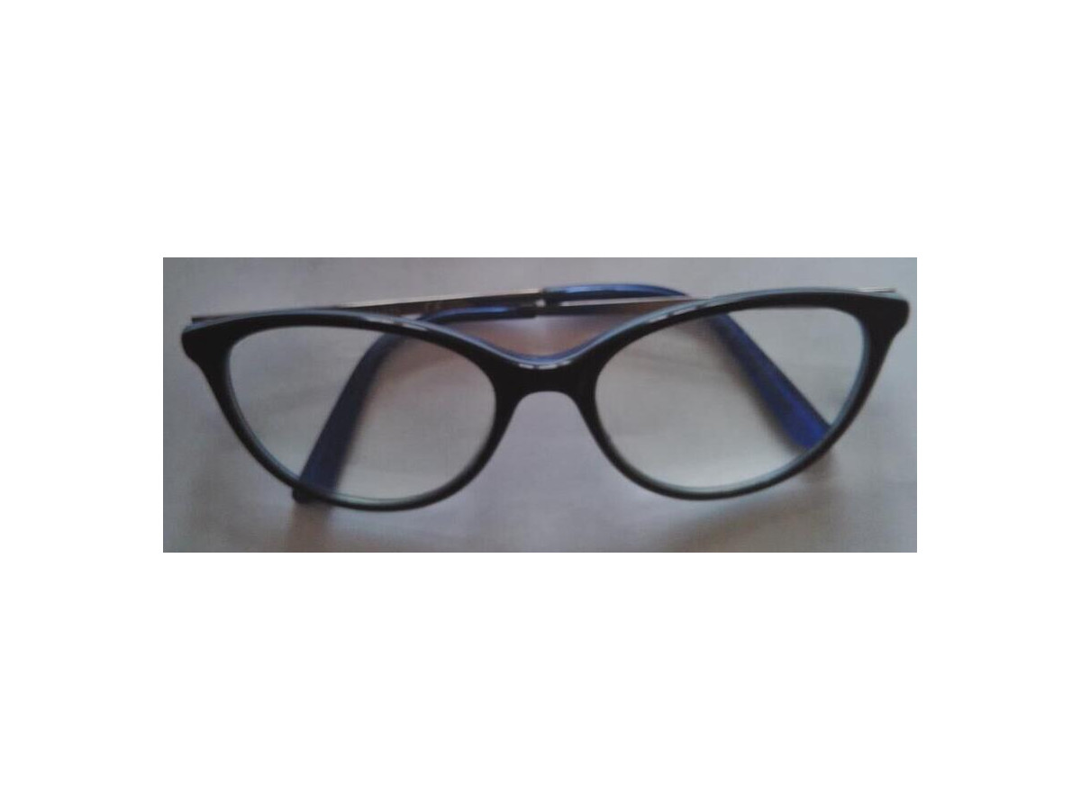 Guess 2656001