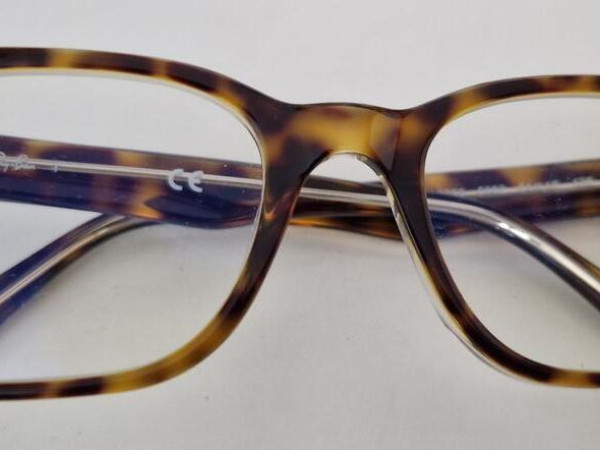 RAY-BAN RB5286