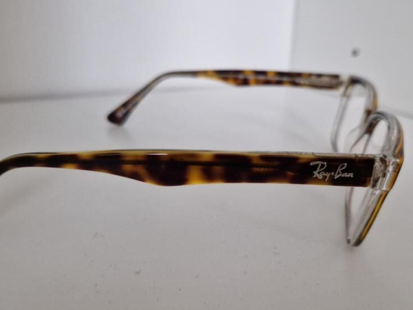 RAY-BAN RB5286