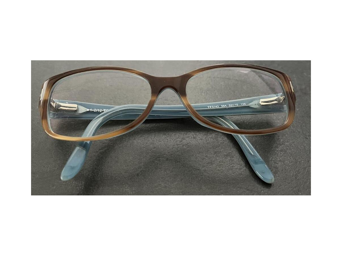 TOM FORD - TF5143