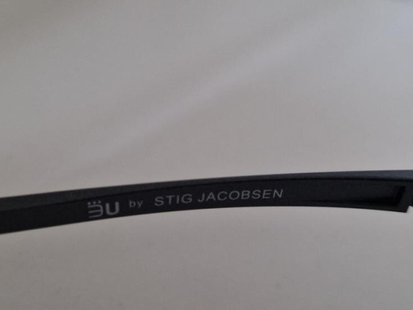 STIG JACOBSEN 3U010