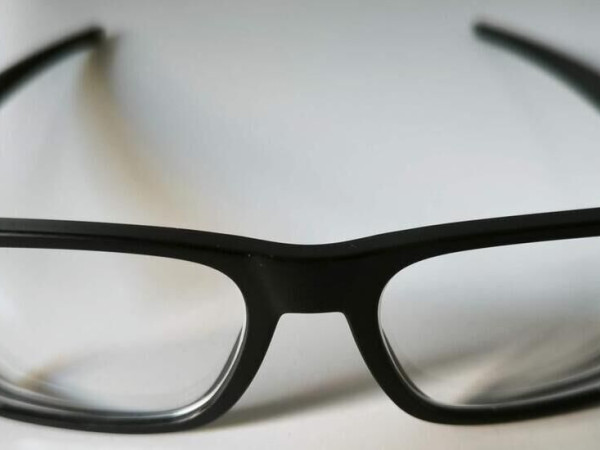 OAKLEY O8164 0151