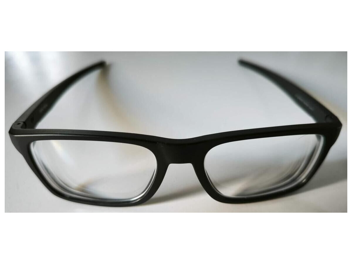 OAKLEY O8164 0151