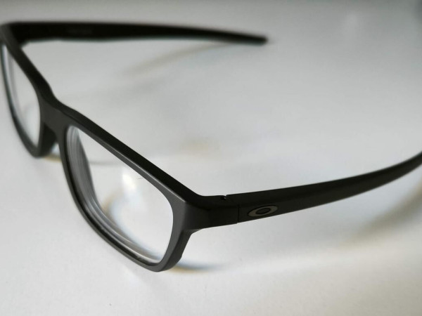 OAKLEY O8164 0151