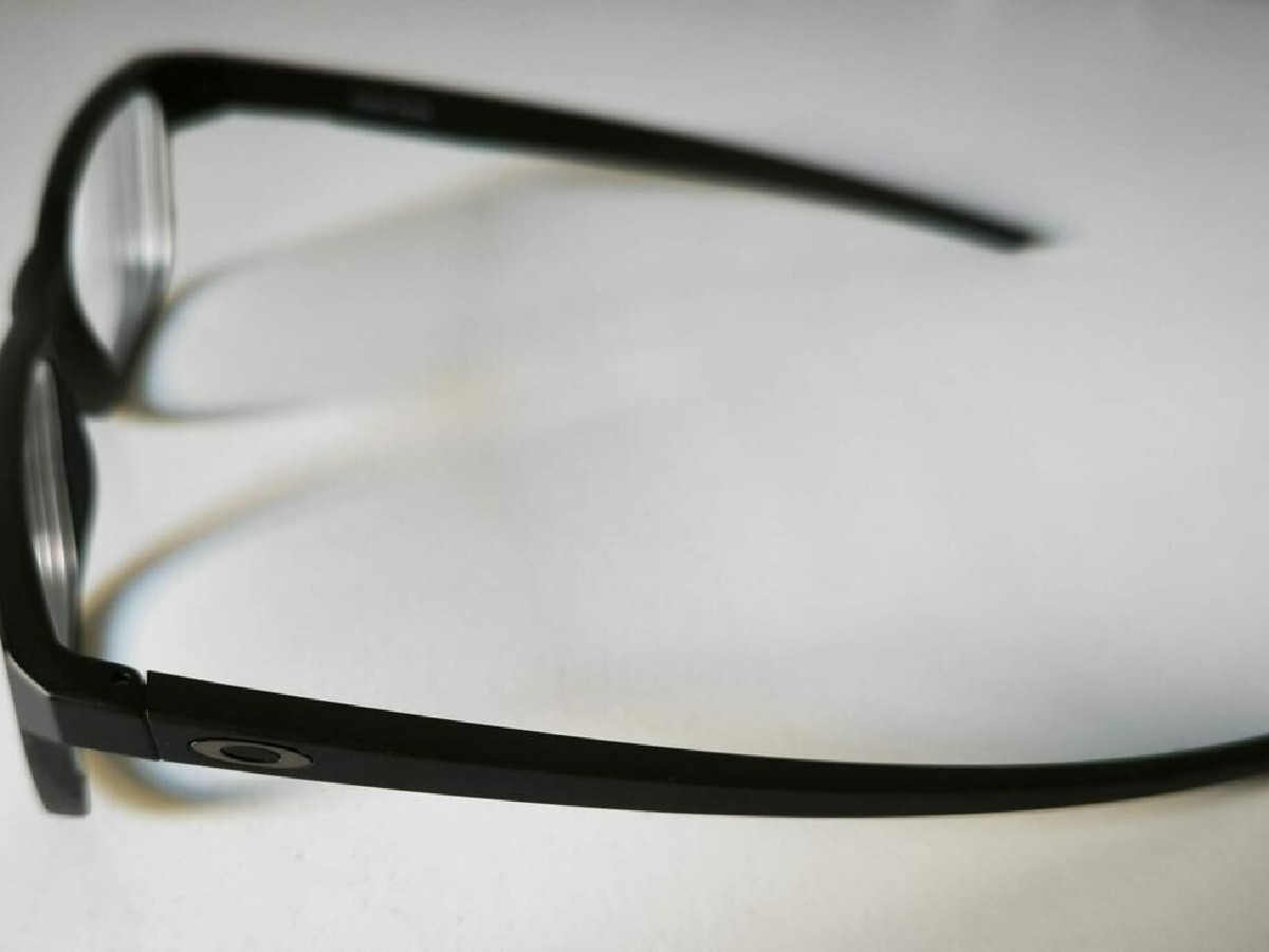 OAKLEY O8164 0151