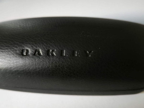 OAKLEY O8164 0151
