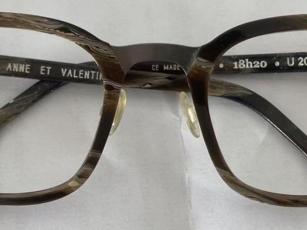 Anne et Valentin - 18h20 U 202